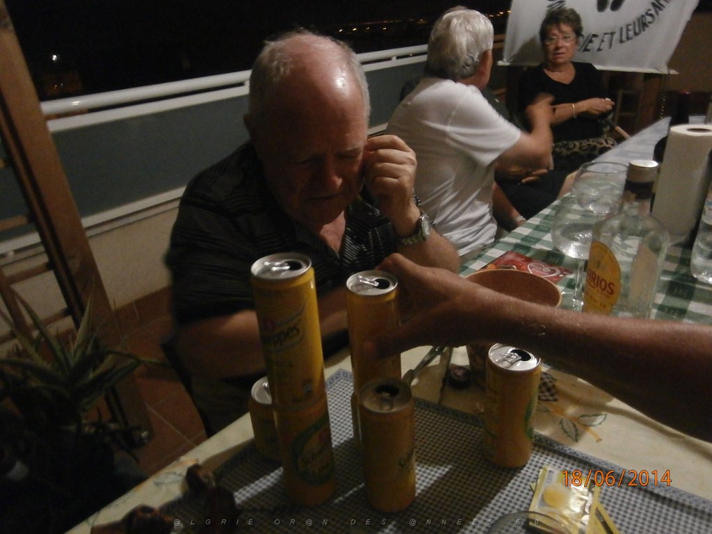 HOMMAGE A N.D. DE SANTA CRUZ A DALIAS 14 ET 15 JUIN 2014 (164).JPG